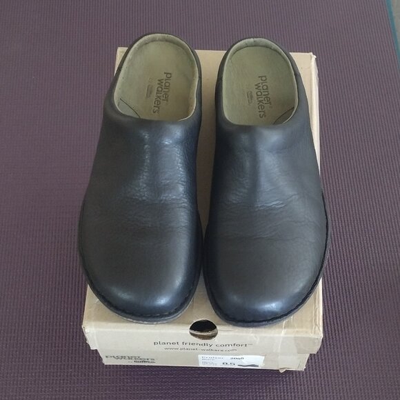 Planet Walkers by Simple CRUISER Men's NWB - Picture 3 of 11